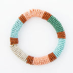Nouveauté bracelet