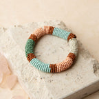 Nouveauté bracelet