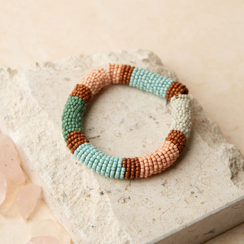 Nouveauté bracelet