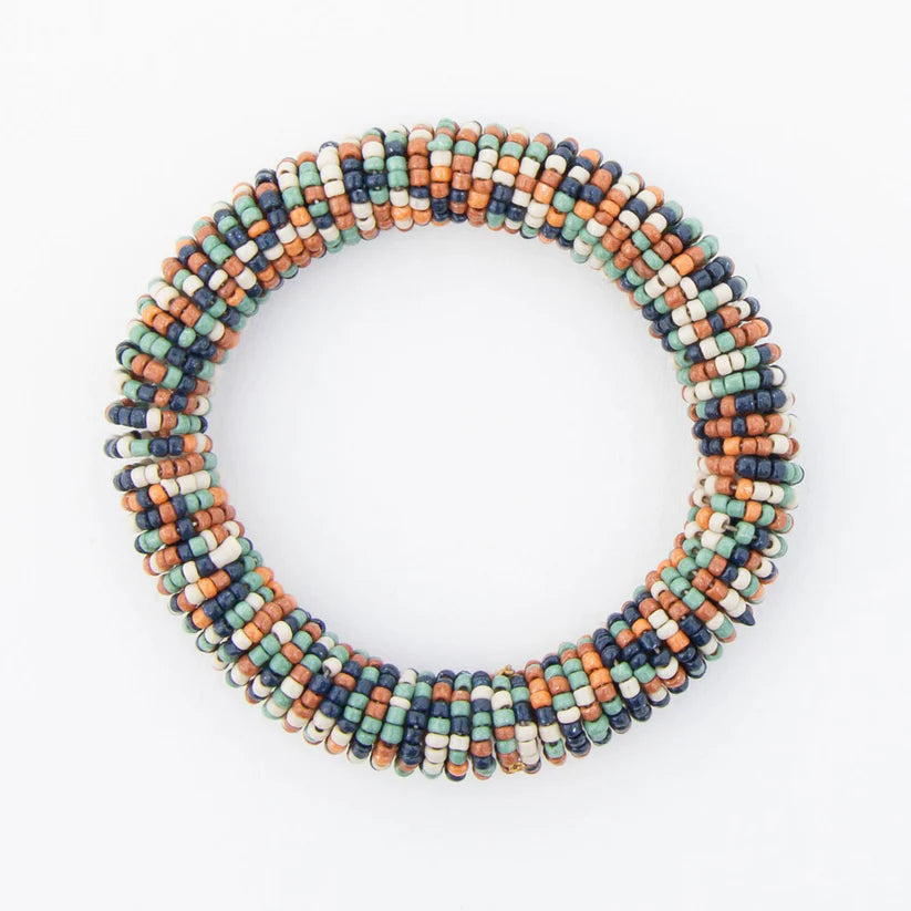 Nouveauté bracelet été 2024