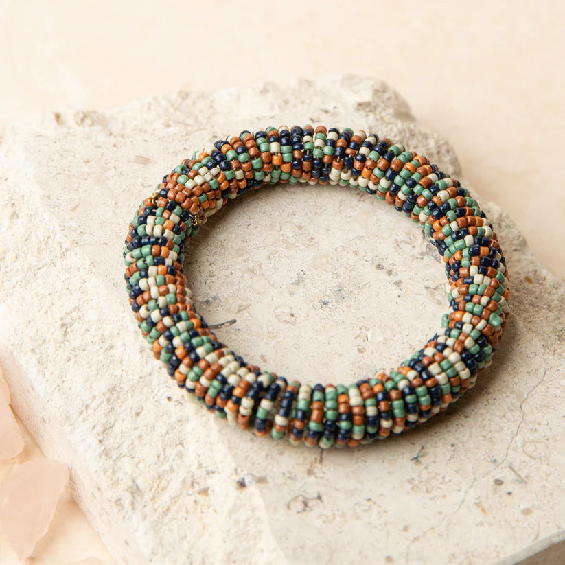 Nouveauté bracelet été 2024