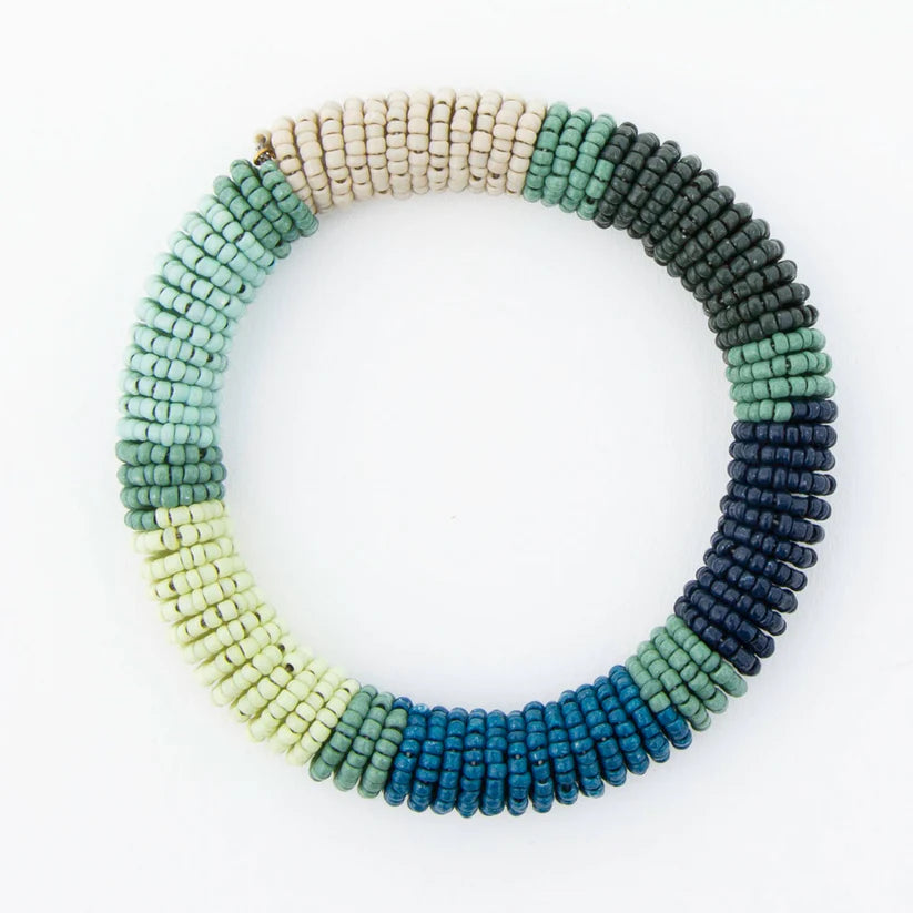 Nouveauté bracelet