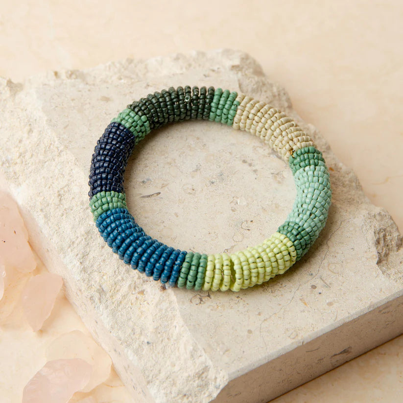 Nouveauté bracelet
