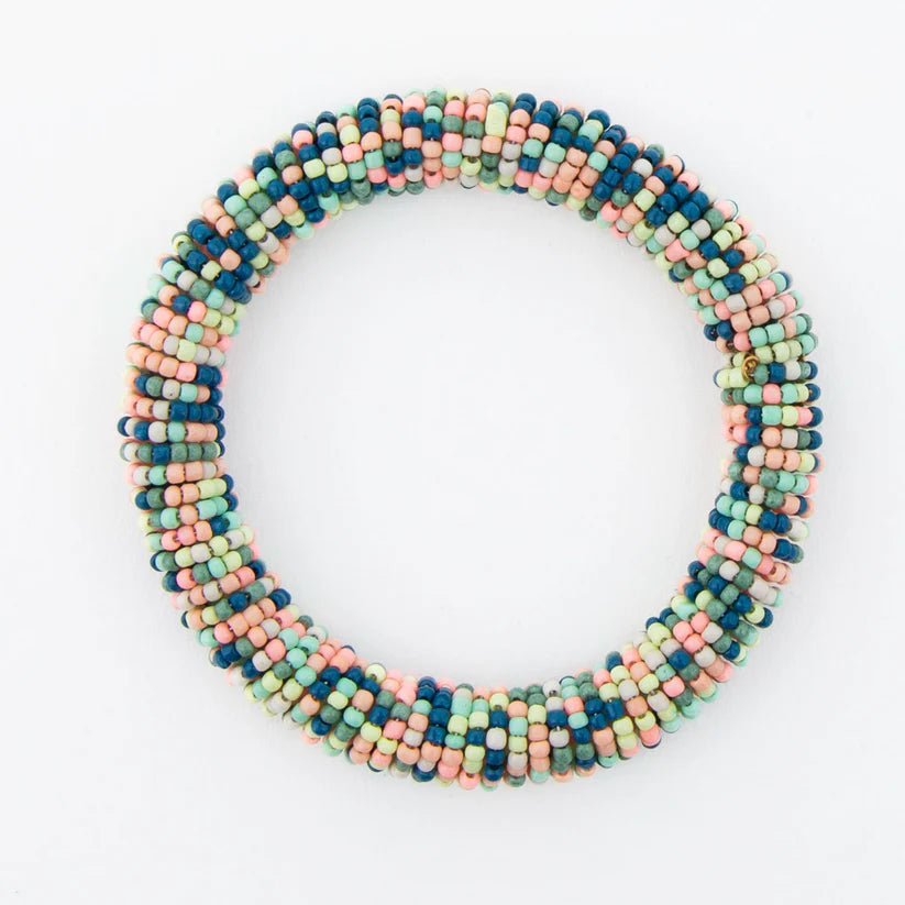 Nouveauté bracelet été 2024
