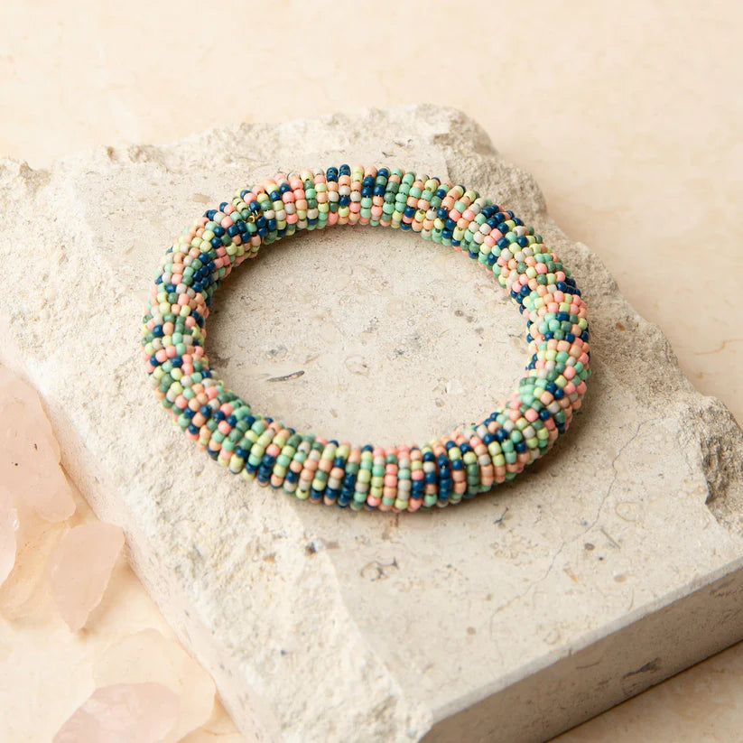 Nouveauté bracelet été 2024