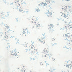 Nouveauté foulard