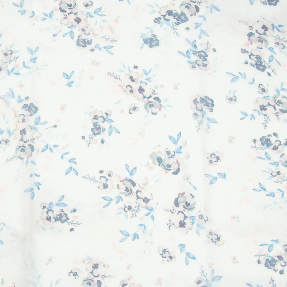 Nouveauté foulard