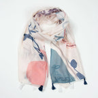 Nouveauté foulard