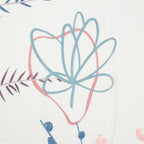 Nouveauté foulard