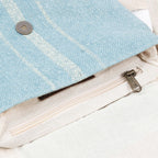 Nouveauté sac a bandoulière