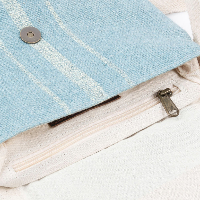 Nouveauté sac a bandoulière