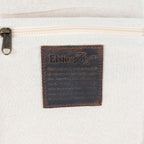 Nouveauté sac a bandoulière