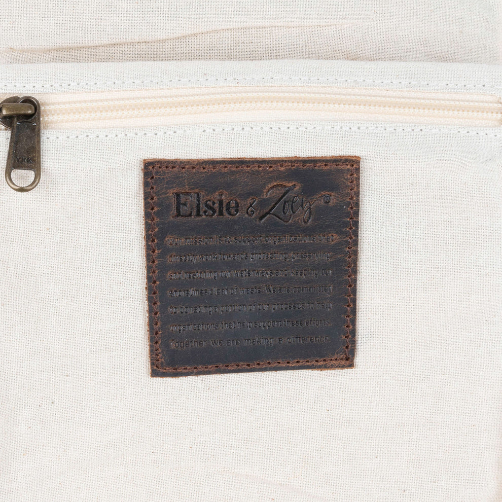 Nouveauté sac a bandoulière