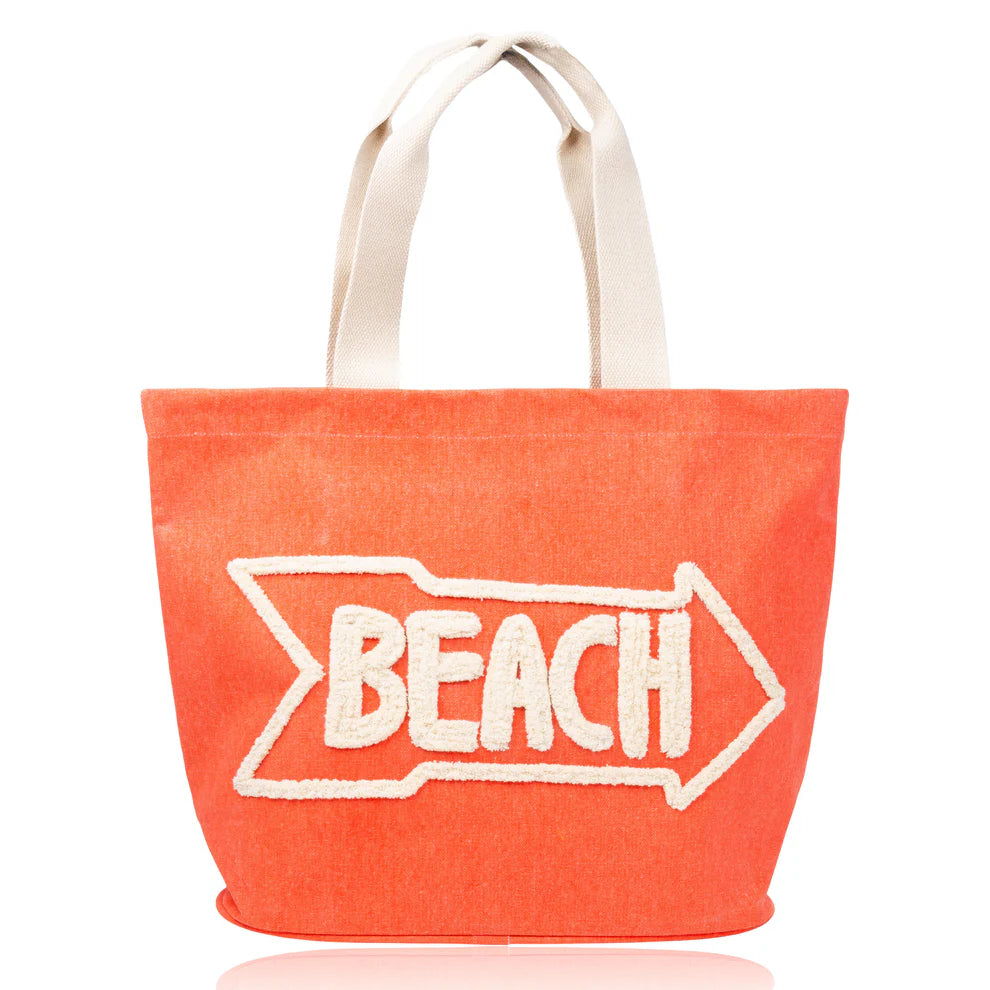 Nouveauté sac a plage été 2025