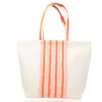 Nouveauté sac a plage été