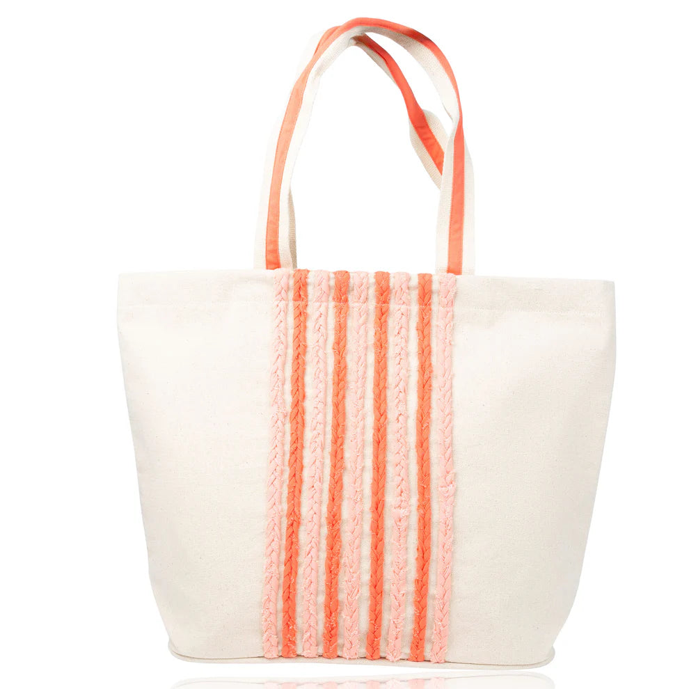 Nouveauté sac a plage été