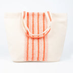 Nouveauté sac a plage été