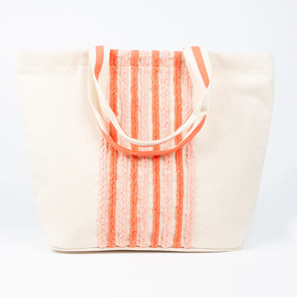 Nouveauté sac a plage été