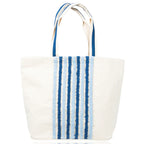 Nouveauté sac a plage été