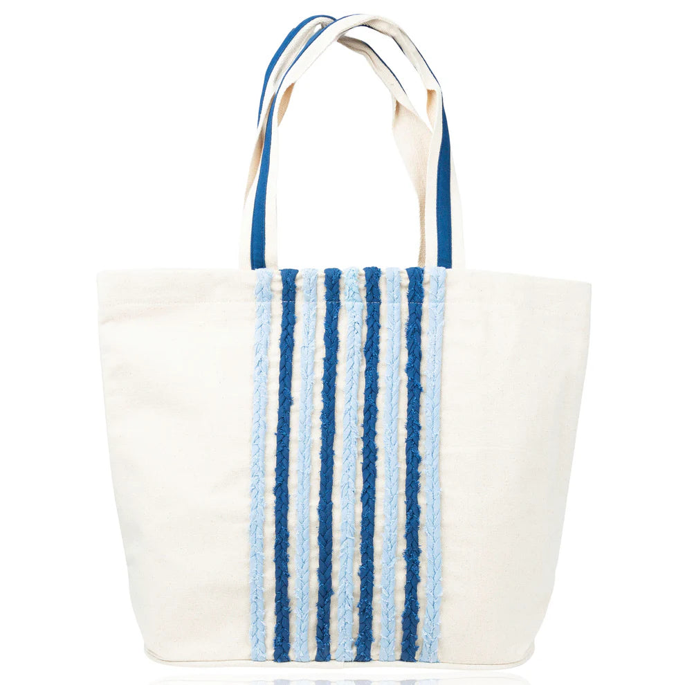 Nouveauté sac a plage été
