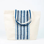 Nouveauté sac a plage été