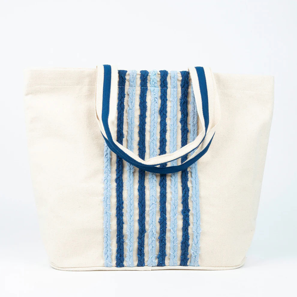 Nouveauté sac a plage été