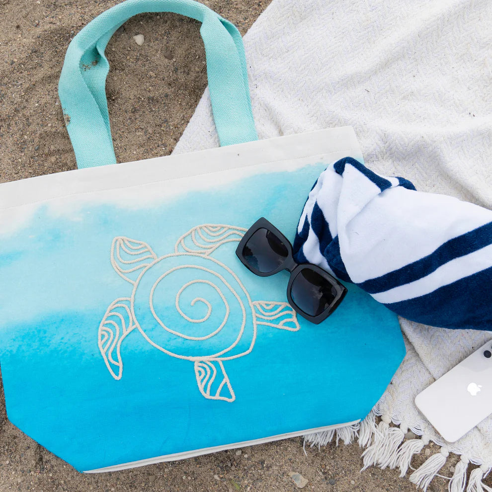 Nouveauté sac a plage été 2025