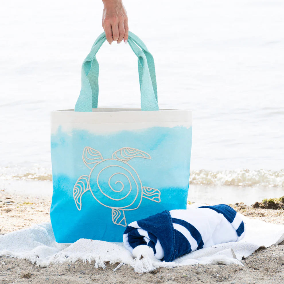 Nouveauté sac a plage été 2025