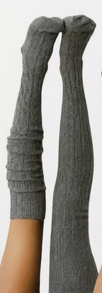 Bas long