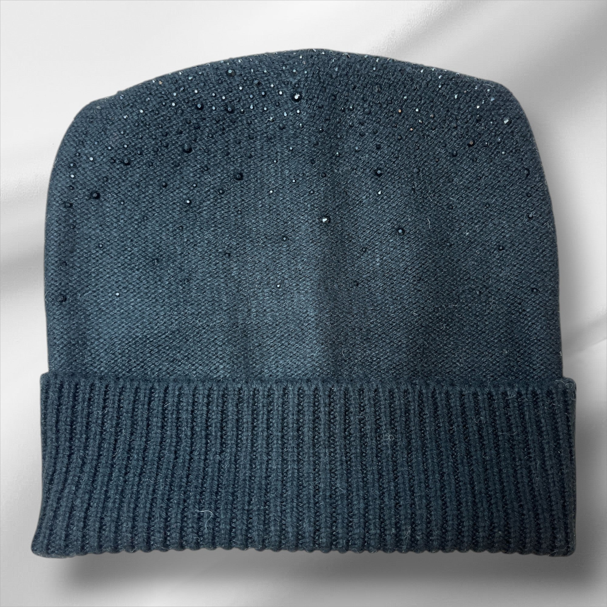 Tuque (Brillants)