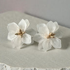 Boucle d'oreille à clip