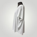 T-shirt palmier
