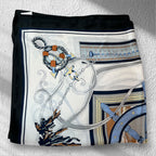 Foulard (Nautique)