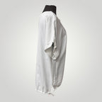 T-shirt (Find your wild)