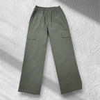Pantalons (Cargo)