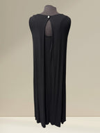 Robe Sans Manche Tango Mango