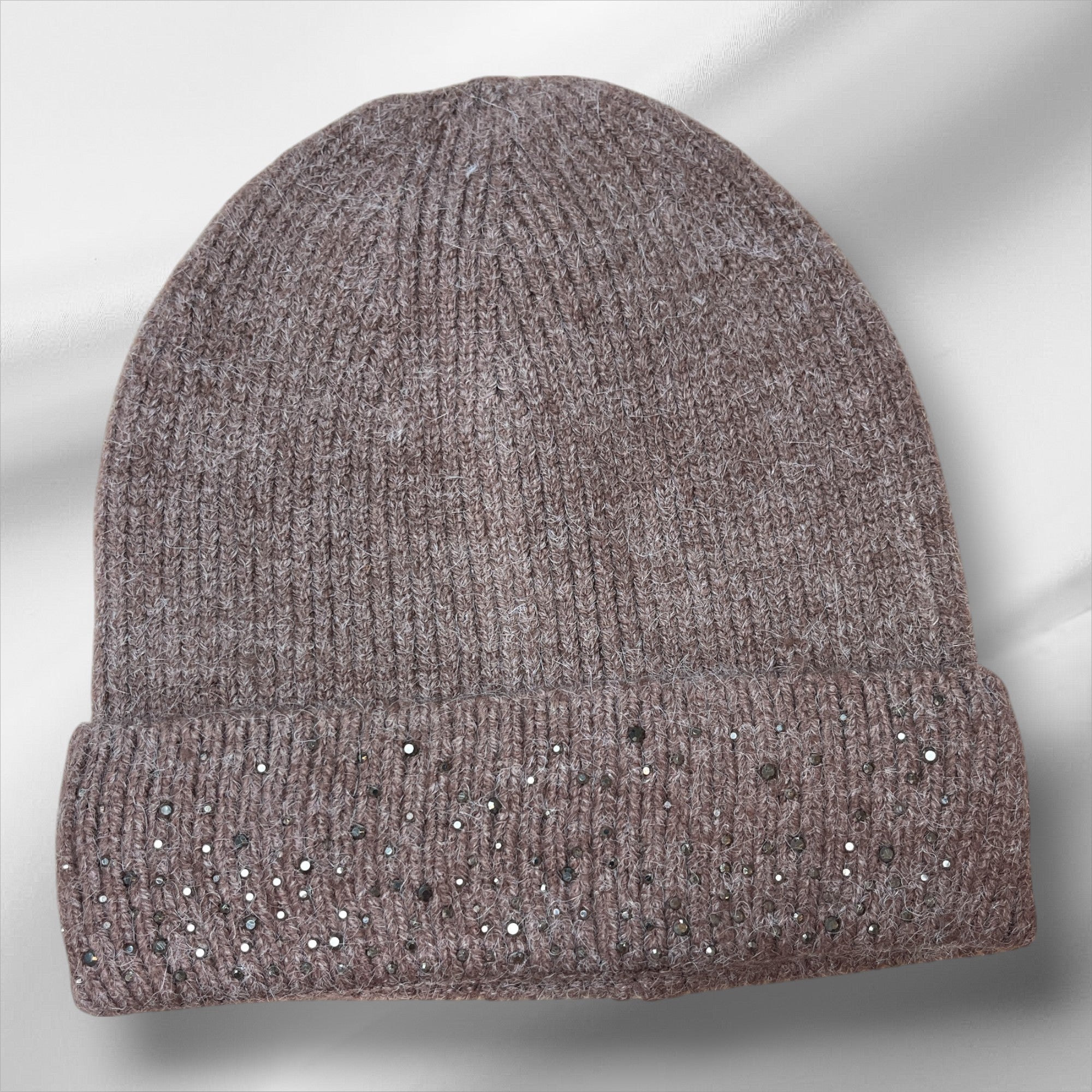 Tuque (Brillants)