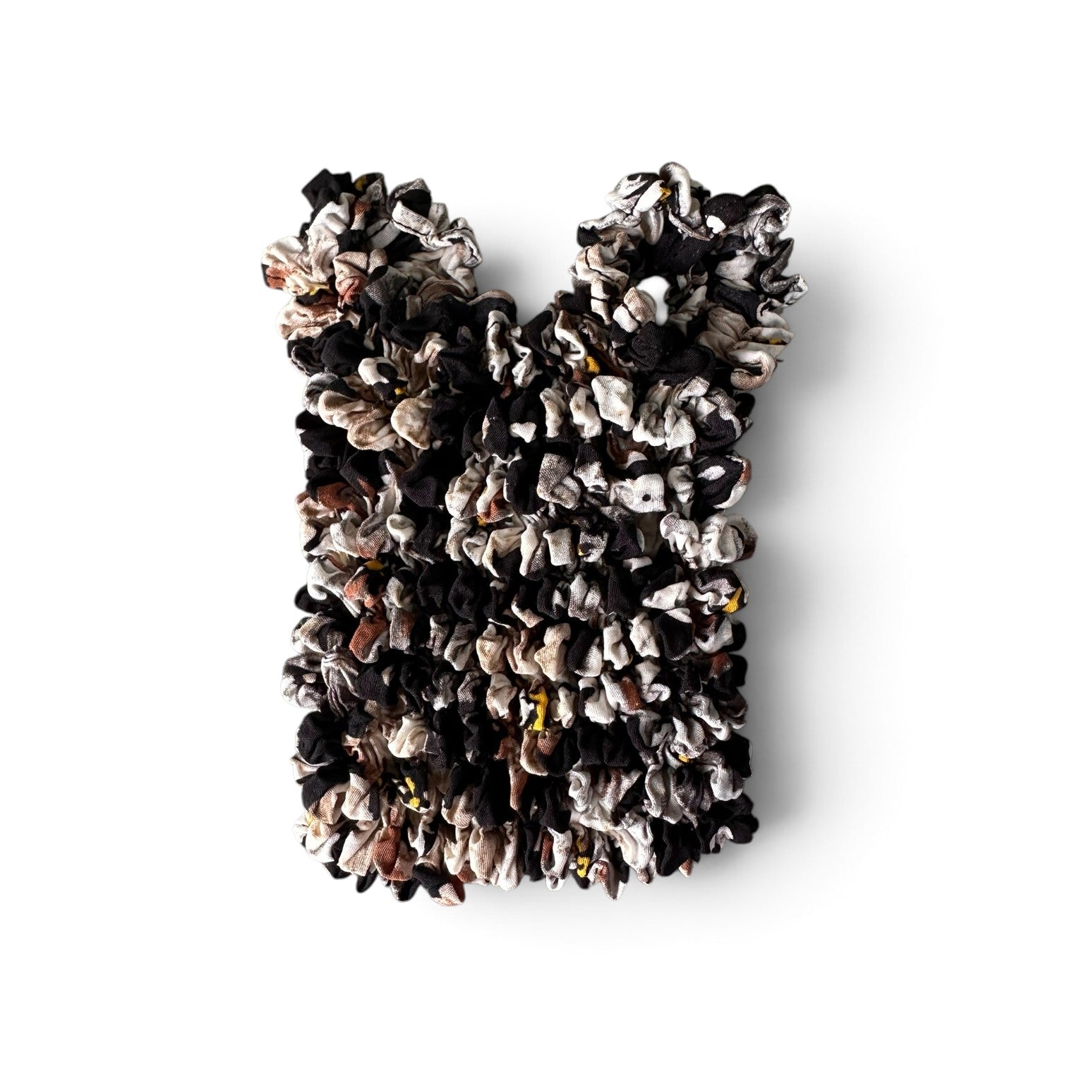 Sac réutilisable de magasinage