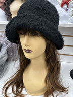 Nouveauté Chapeau Automne / Hiver 23/24
