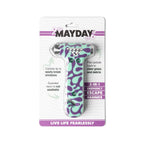 Mayday Urgence