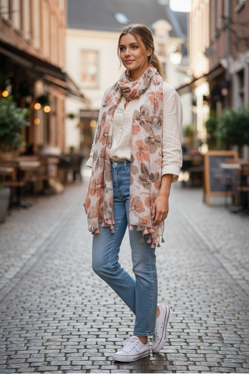 Foulard