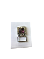 Accroche-Lunette magnétisé