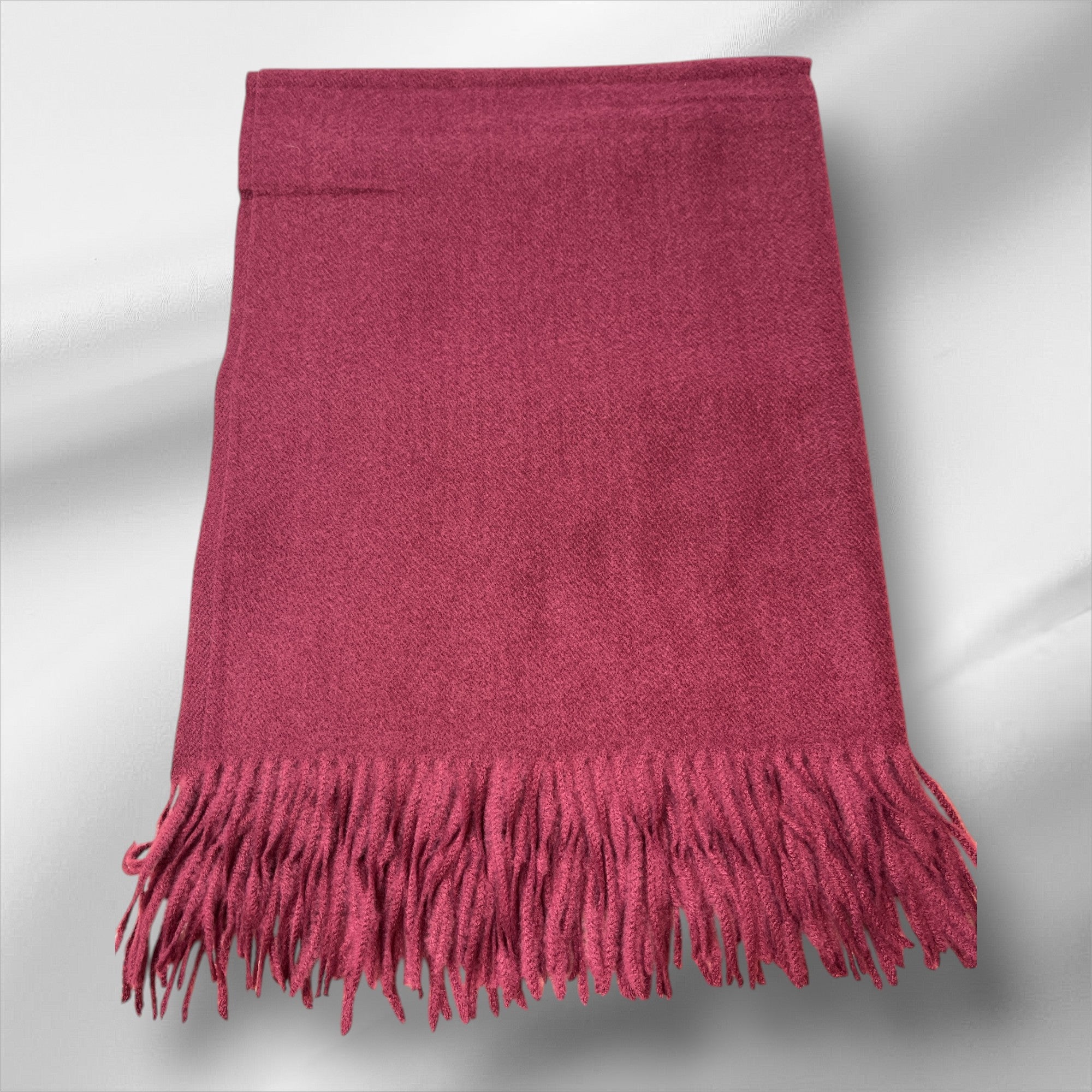 Foulard