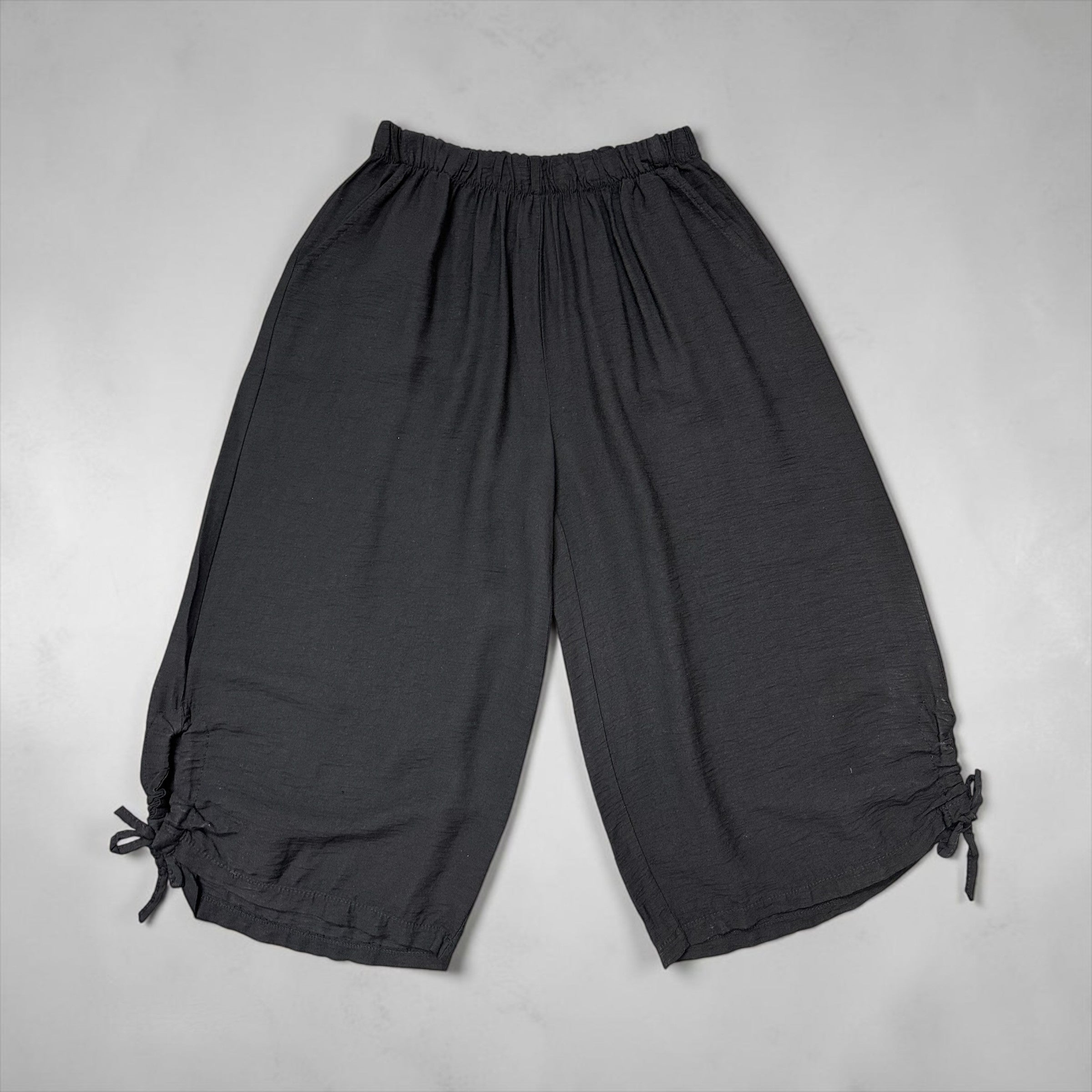 Pantalon 3/4