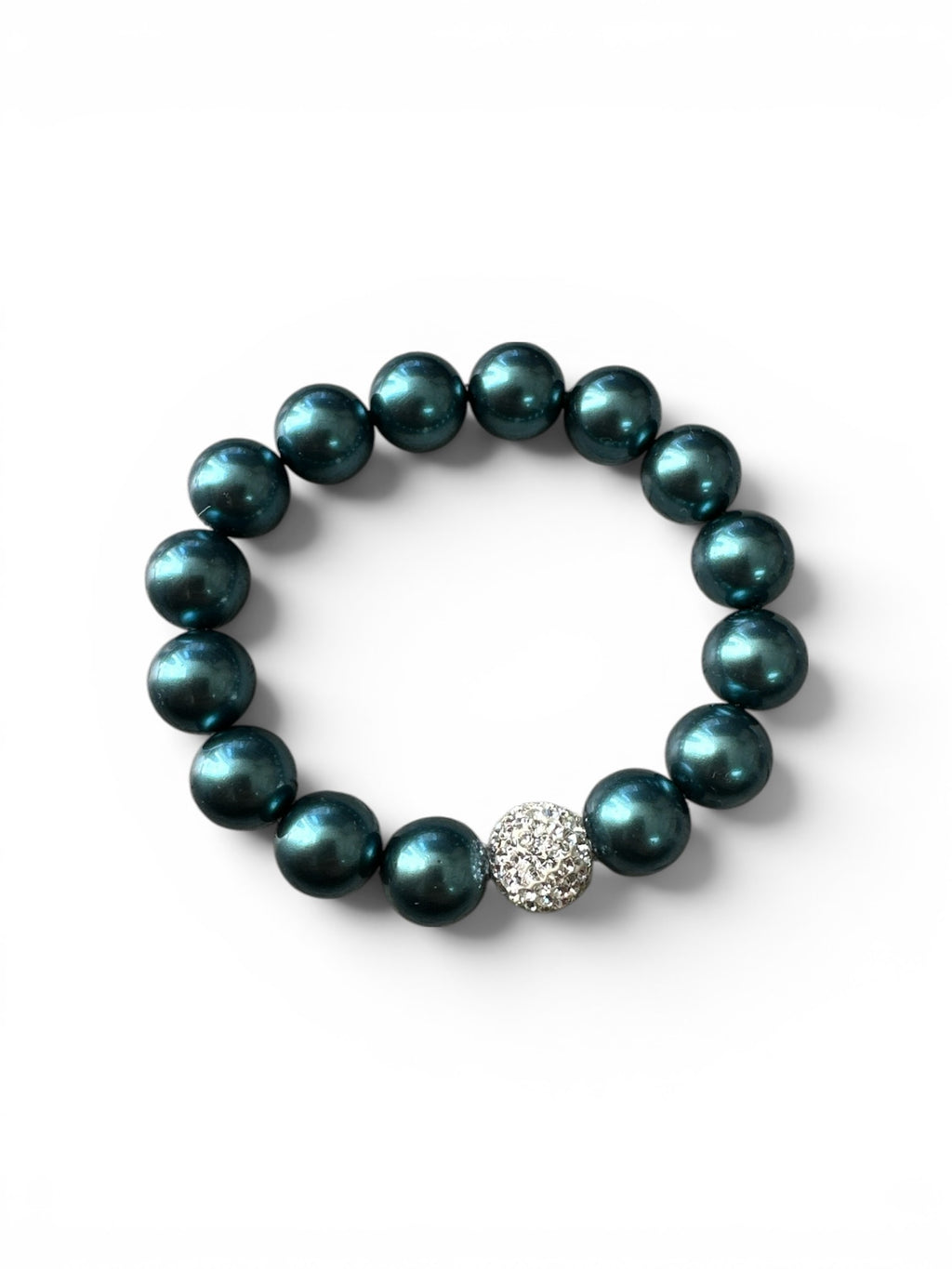 Bracelet de perle