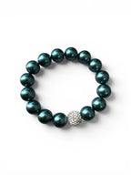 Bracelet de perle