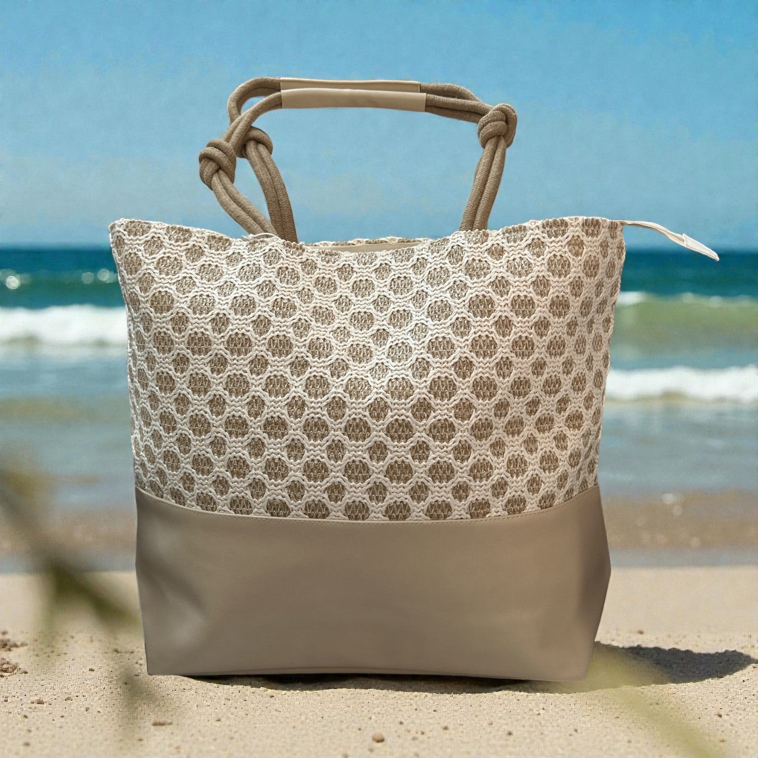 Sac de Plage