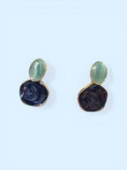 Boucle d'oreille
