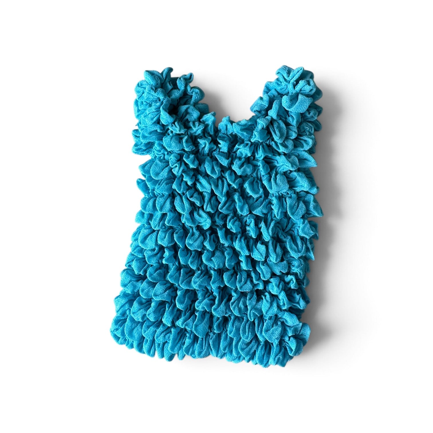 Sac réutilisable de magasinage