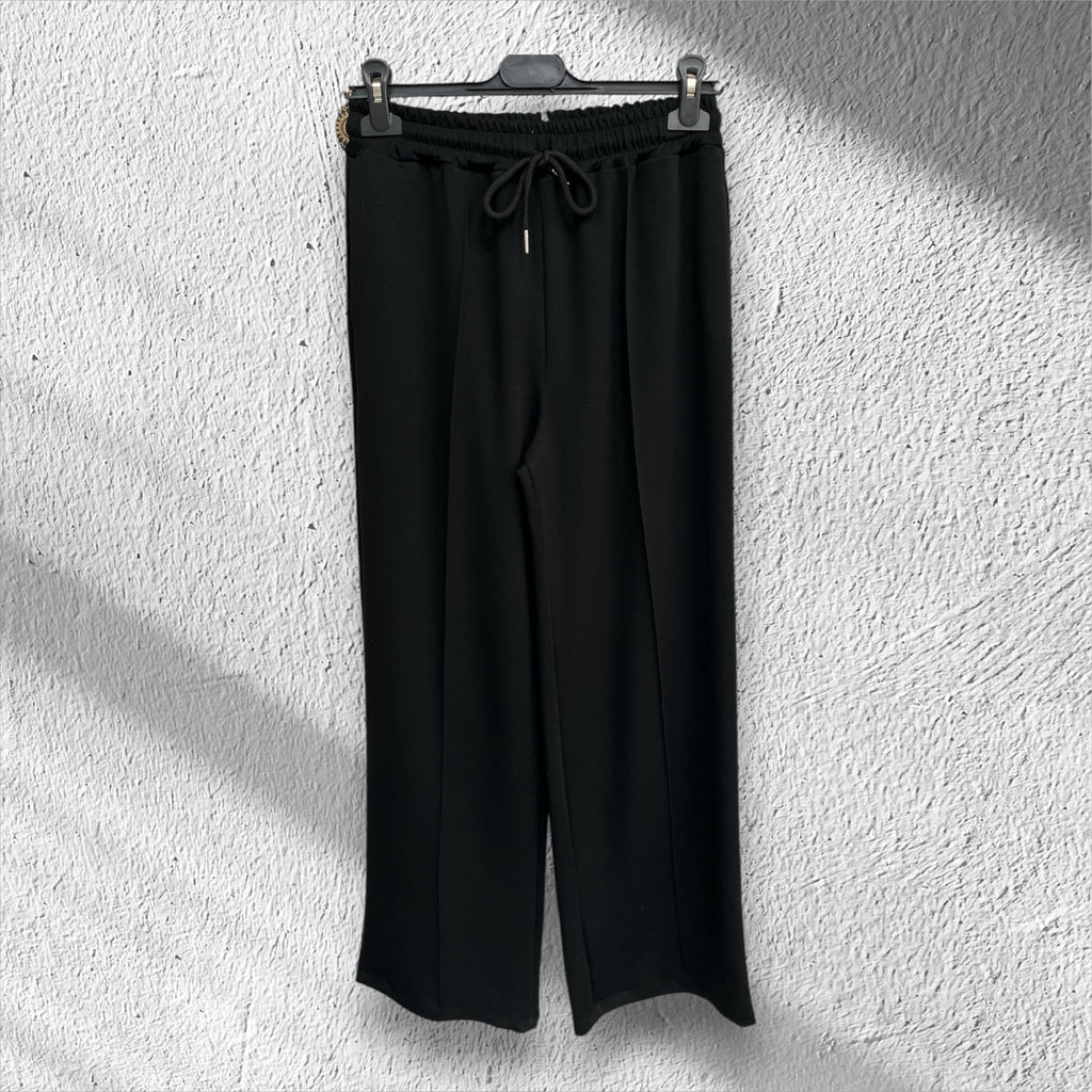 Pantalon (Modal)